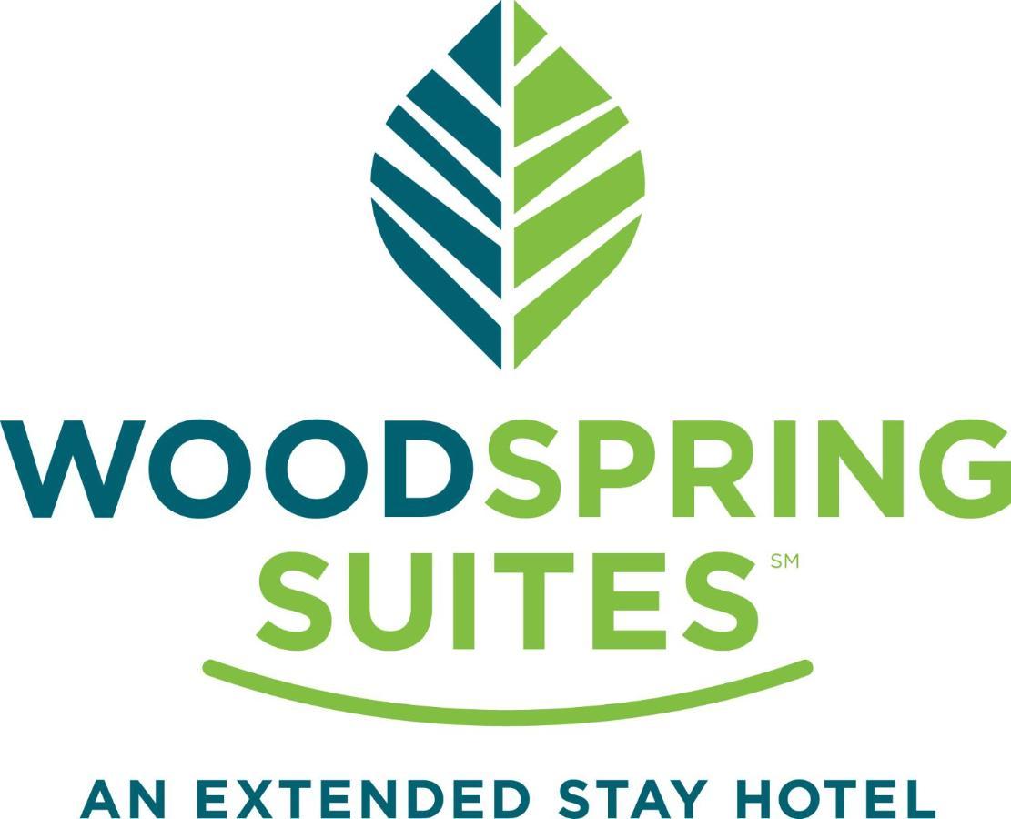 Woodspring Suites Tampa Airport North Veterans Expressway West Chase Exterior foto